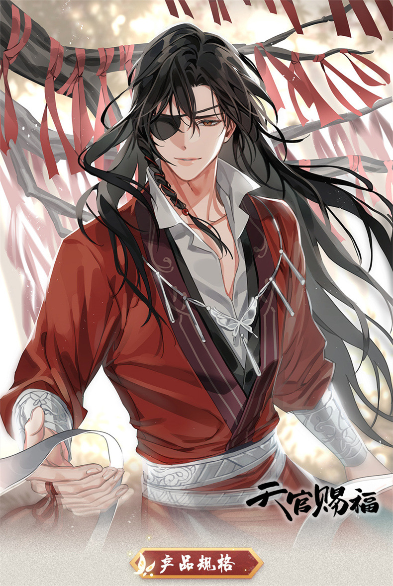 hmqViviiyNSAyin6WueXt8JfWStvLrOAl2nT