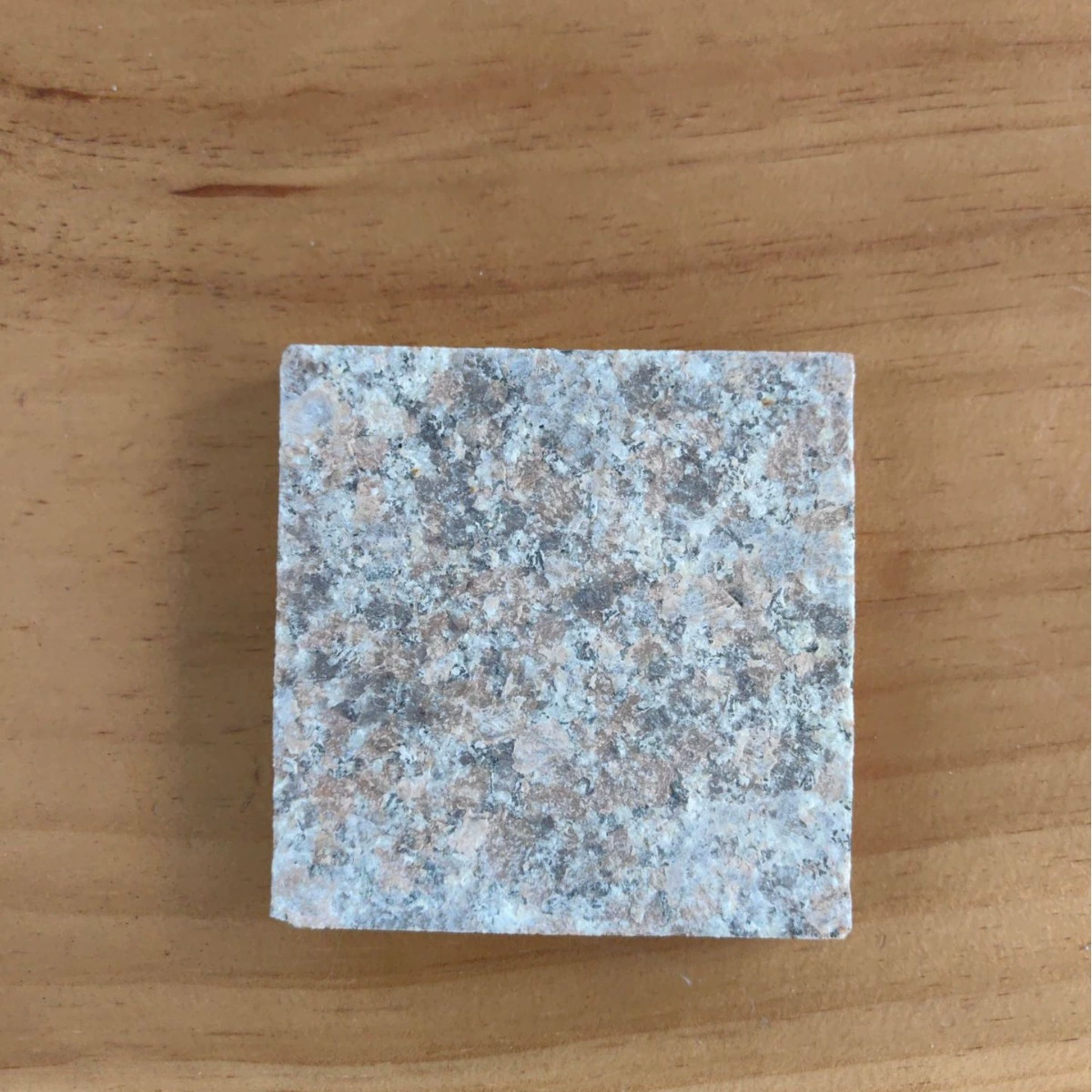 Мраморная лестница сухой висит камень гранит камень шаг камень кунжут серый кунжут белый кунжут черный