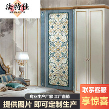 AWʽľTe¹ŵؐem͢ʽ