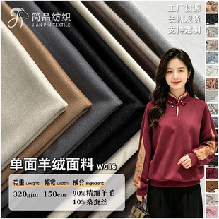 ����������q��������ū������ëɣ�Q�z��������q������ѝ�Ӳ���