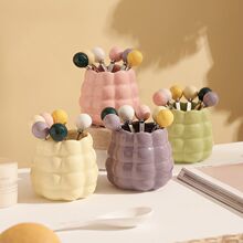 304���P�ˮ������ins�L����ˮ���P�������bˮ������Ʒ�����մ�