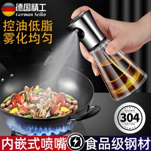 ���P䓇��͉عٷ���Ş������F��ʳ���P䓇���ƿ�N���|���Fƿ