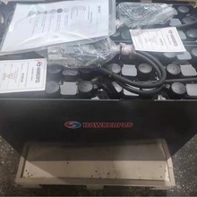 ����늄Ӳ�܇�ƿ   2PZS230 �����ˡ���S�o������늳؏S��