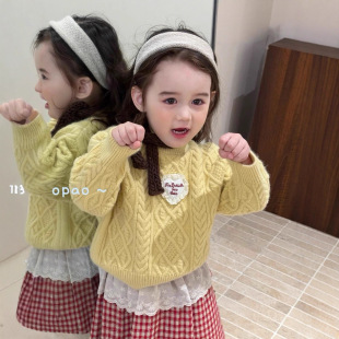 Ůͯë���ﶬ2026�¿�ŮСͯ�Ӻ�ᘿ�����ͯë���¶������������
