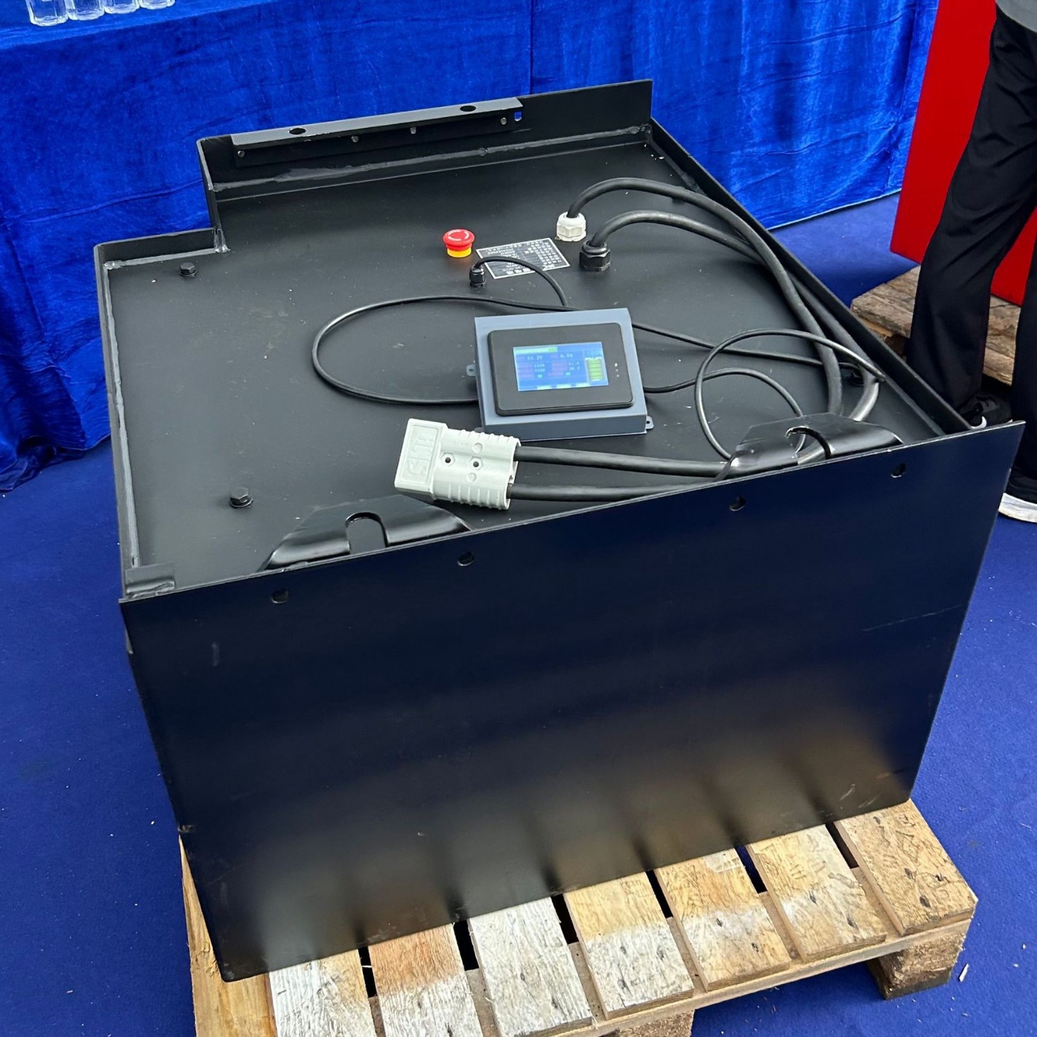 ﮵�� 3�ַ���綯�泵��﮵��  ����綯�泵Ǧ���ظ�﮵��