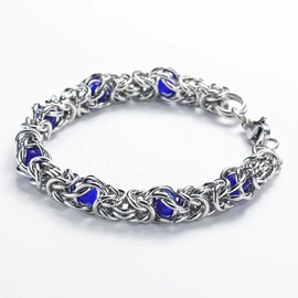 戒指;吊坠;手镯