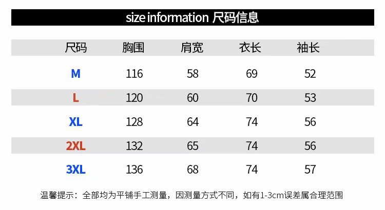 i2uUjf6mxdTrdS49SAV3xOXO8pZmcXkZ3g0x