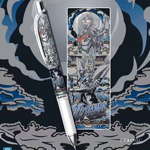 ���ԹP14�؄e��ِ�_15����ʽ10���؄e5��13ä��12��11�W��9