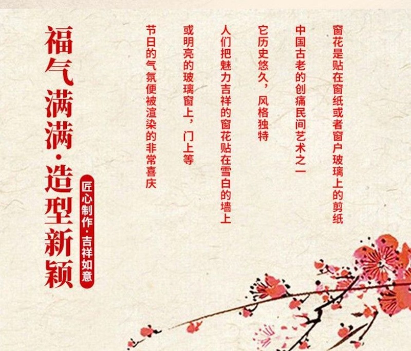 ff8b30254e78c4cc70ca89ee1391eb