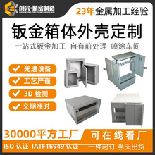 ���I�k���� | �C��C���ӹ� | ֧�ֈD������ | ���ٴ��