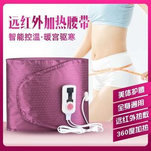 �h�t�⾀�l����֬�����ݶ������Ӱ�Ħ늼ӟ������羳���S؛Դ���l