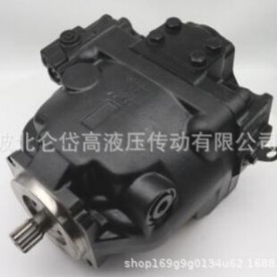 J-V8A1RX-20������  ����ұ�� ���̙Cе������