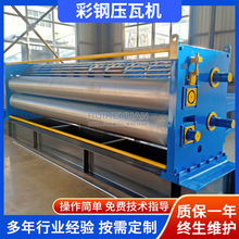 �M���˼y��䓉��ߙC������������O����ʽ���ٱ��剺�ߙC�Ͳ�