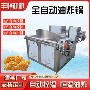 �㹽��ը� �Ԅӷ���ë����ը�C 늼ӟᾫ׼�؜������ը�O��