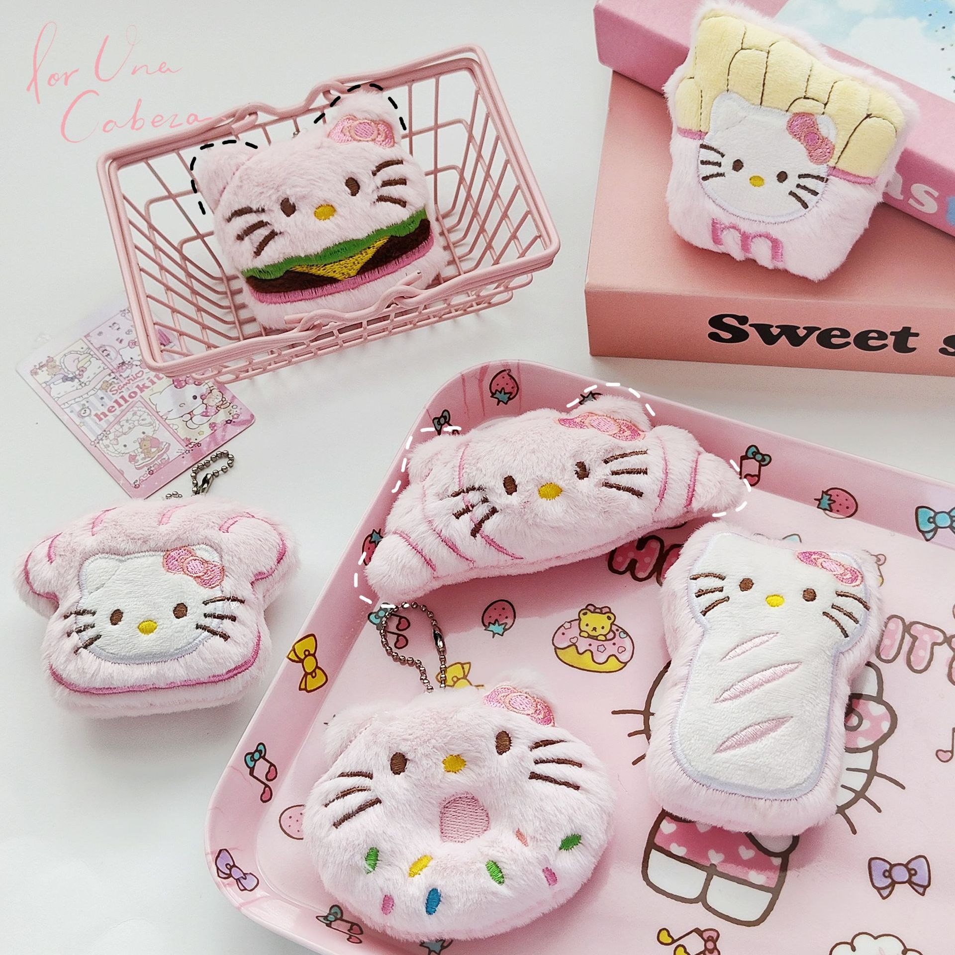 f8195588626af41fb94b92afa5da70