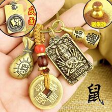 �S�~ʮ����Ф������˴����o��耳׿���ɰ���J����X��Ф������