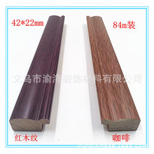 20743�S�����l��ľ���l��߅�b����l�ͮ��������l���lľ����