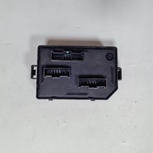 ���S�µ��������� ܇������ģ�KBCM ���U�z�^������ƺ���X��