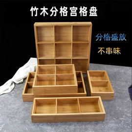 木盒;木质工艺品;笔筒