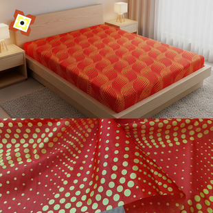 ����͸��ҾӴ��|�ò����ӡ�����w���W�p100%��]б�y���|����
