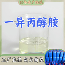 һ   Sֱϵ۝Mķպ99%ɽ|KϺ