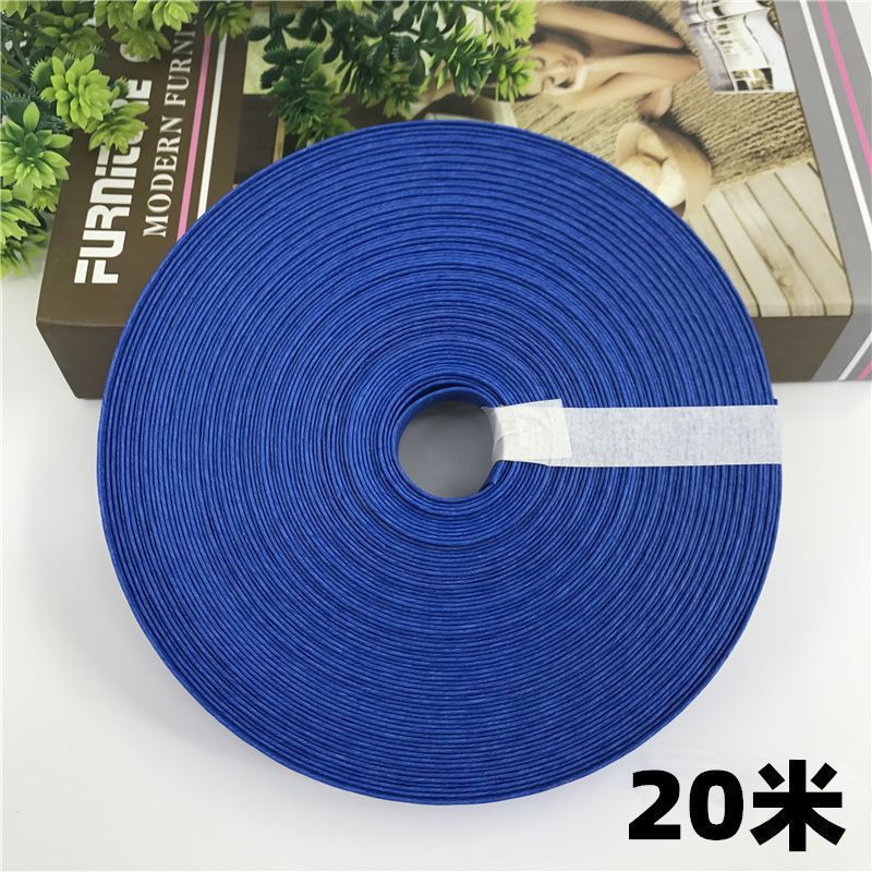 사파이어 20m ✦