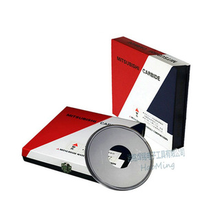 ���_�C��Ƭ �u䓵�Ƭ PCB���_�C��Ƭ �������_�C��Ƭ8��10��