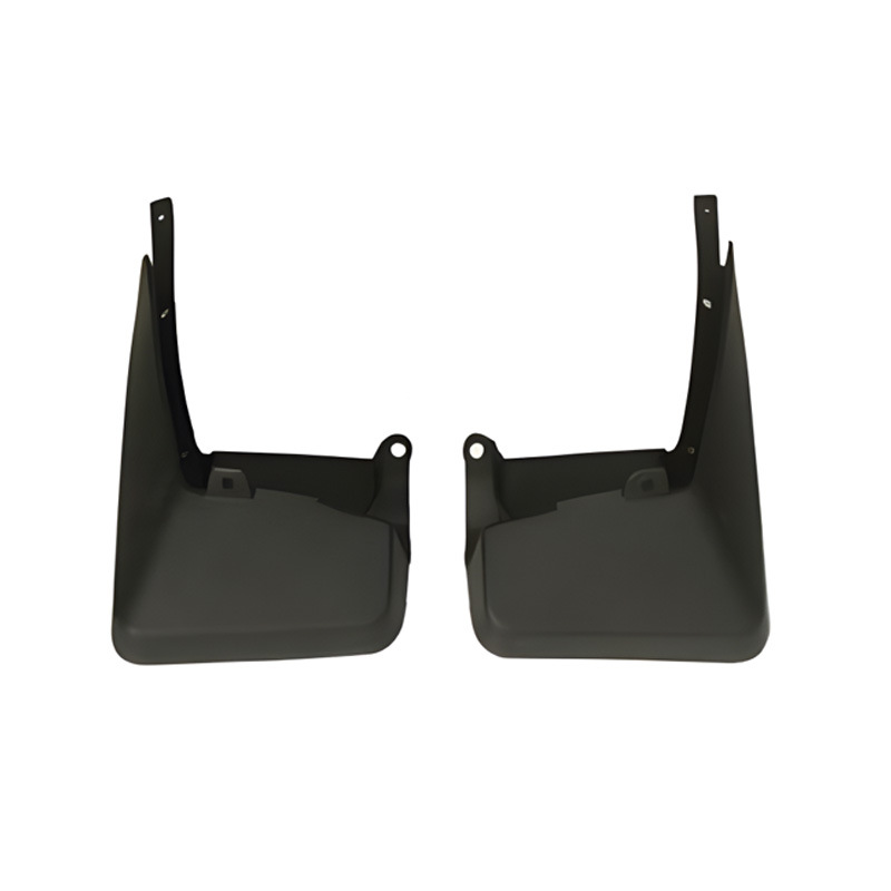 Aplicable a 14 - 17 Toyota Corolla Corolla LE para neumáticos de barro de barro de goma suave