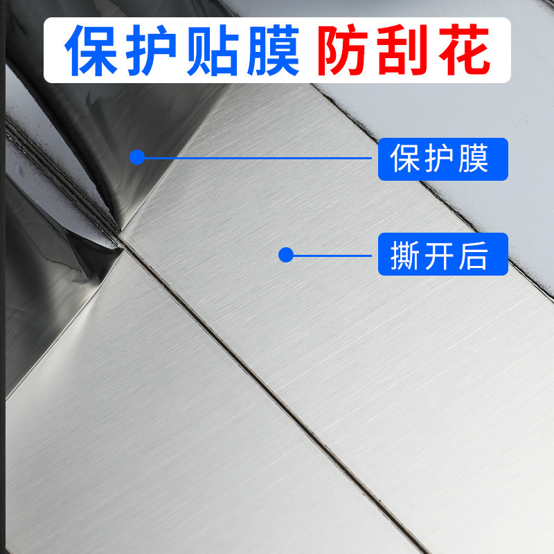 エアコン室外機エアディフレクター、風よけ、直撃防止、換気口改造、厚みのあるステンレス鋼、風向変更ベネチアンカバー|undefined