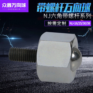 ��������NJ���ǎ��ݗU���ݗUϵ�����͎��ݗU�f����ţ���S��ݔ��݆