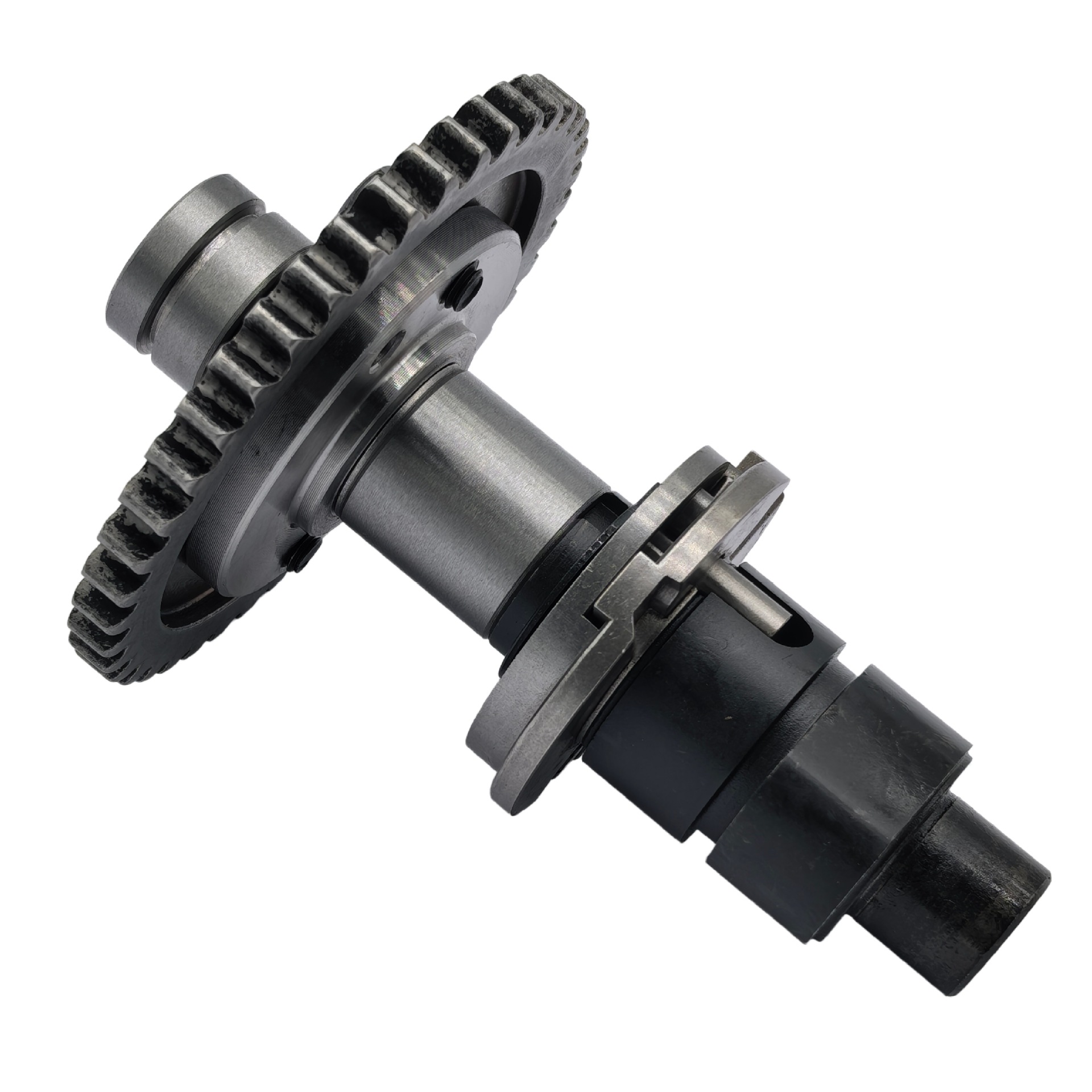 Suitable for Cfmoto Cf500 X5 All-Terrain Vehicle, Beach Vehicle, Camshaft Press-Fit Assembly 0180-024100