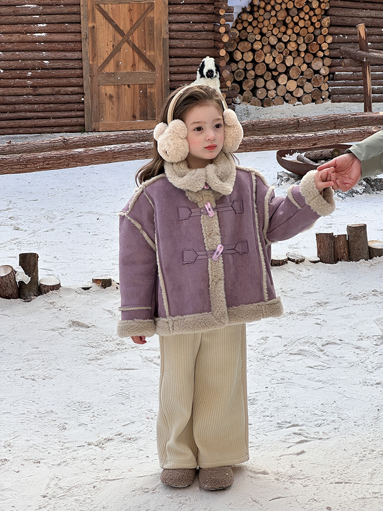 2024-12-14 153622.jpg