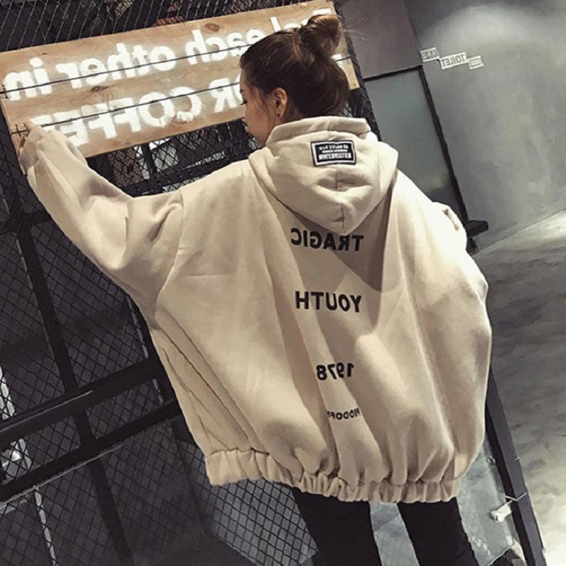 1_5892ded7-4e50-458d-983f-4472