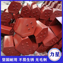 �F؛���l�����C�϶�TH��ʽ�����C���ϙC��ֱ�϶���C�ζ��F�����