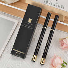 �ڰűȻ��yīˮ�۾��Pܛ�^����ɫ�w�����۾�ˮ�P���y���۾�Һ