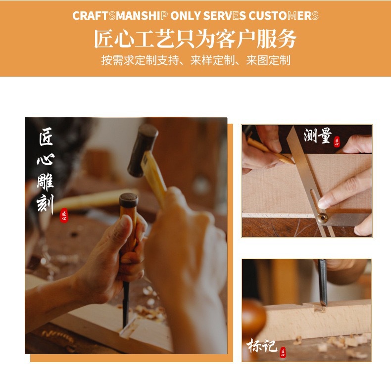 微信图片_20211101162840.jpg