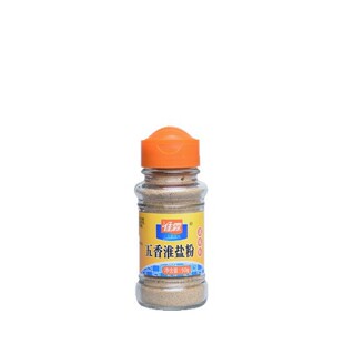 �����]���������㻴�}��50g ���������i������պ���}���r�{ζ�{��