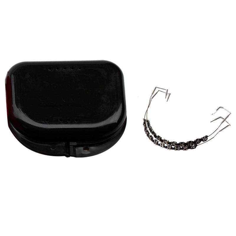 Caja de brazaletes, decoración de brazaletes orales, moda, brazaletes, cadena decorativa, brazaletes, color, soporte, caja de almacenamiento