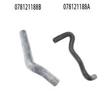 078121188B���S�F؛�m��춊W��A4A6�ӟ�ܛ�ܸ��|��Ʒ�|