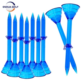 高尔夫配件;高尔夫球钉