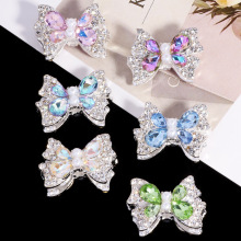 �p��ɐۺϽ�����Yֱ��ɢ�鴮��diy�֙C�耳�朰���Ʒ���