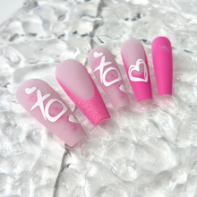 �L���ٕr��õ�tɫ�W�۷�ʽ��ɫ��Ҏ�tӢ�����г��Ƽ�ָ�״�����