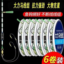 �����R�������M�~�h���b�ڿ�pe�~���������O����Ʒ��ȫ�p�hϪ��