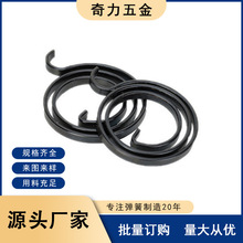 ���֜u�ɰl�l�i�ߏ����i��Ť���T�i�u�Ɍ��I����ӆ�÷�ɽ�S��ֱ��