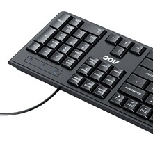 AOCkm150�D���о��I�P������b�����БҸ��k�������̄�ͨ�ù��S