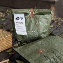 ���l���ش�����㮔���X���Ӻ������繝�͹����ӶY���������u��