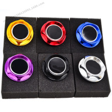 ��܇���b�����w�m�������{ɪ���{���{�τ����⎛���� /�␂�C���w