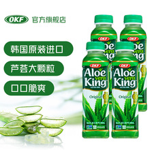 �n���M��OKF�������J�C֭���500ml��8%�J�C�w���W�t�Ʒ���l