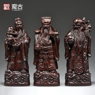 ��̴ľ�񸣵��۷���[������ף���R�����L݅�������ռtľ�ֹ�ˇƷ