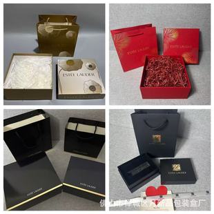 ���ƿڼt�Y��es�ڼt�Y�����ư��b�д��ư��b�Y���Ӽ����ڼt��